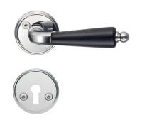 Trycke B279KNS/279XKNS